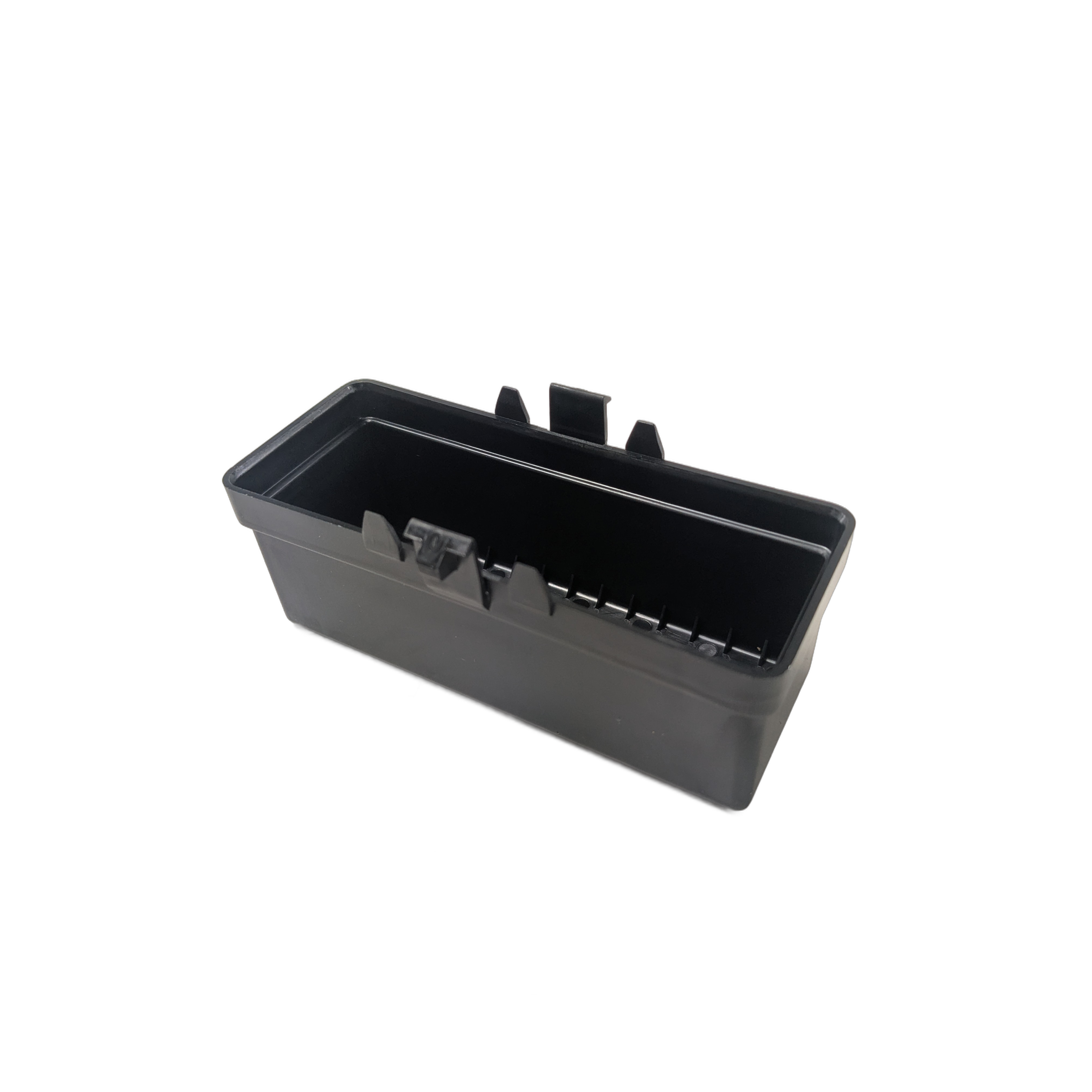 Arctic Cat OEM Fuse Block Cover #0430-085 Witchdoctors