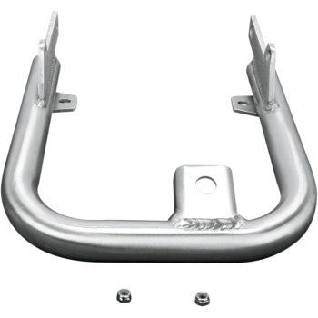 Yamaha Warrior Fat Grab Bar by Dg Performance