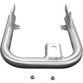 Yamaha Warrior Fat Grab Bar by Dg Performance