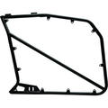 Replacement Door Frame - Rear Driver For 521065 by DragonFire Racing