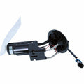 Fuel Pump Assembly by All Balls