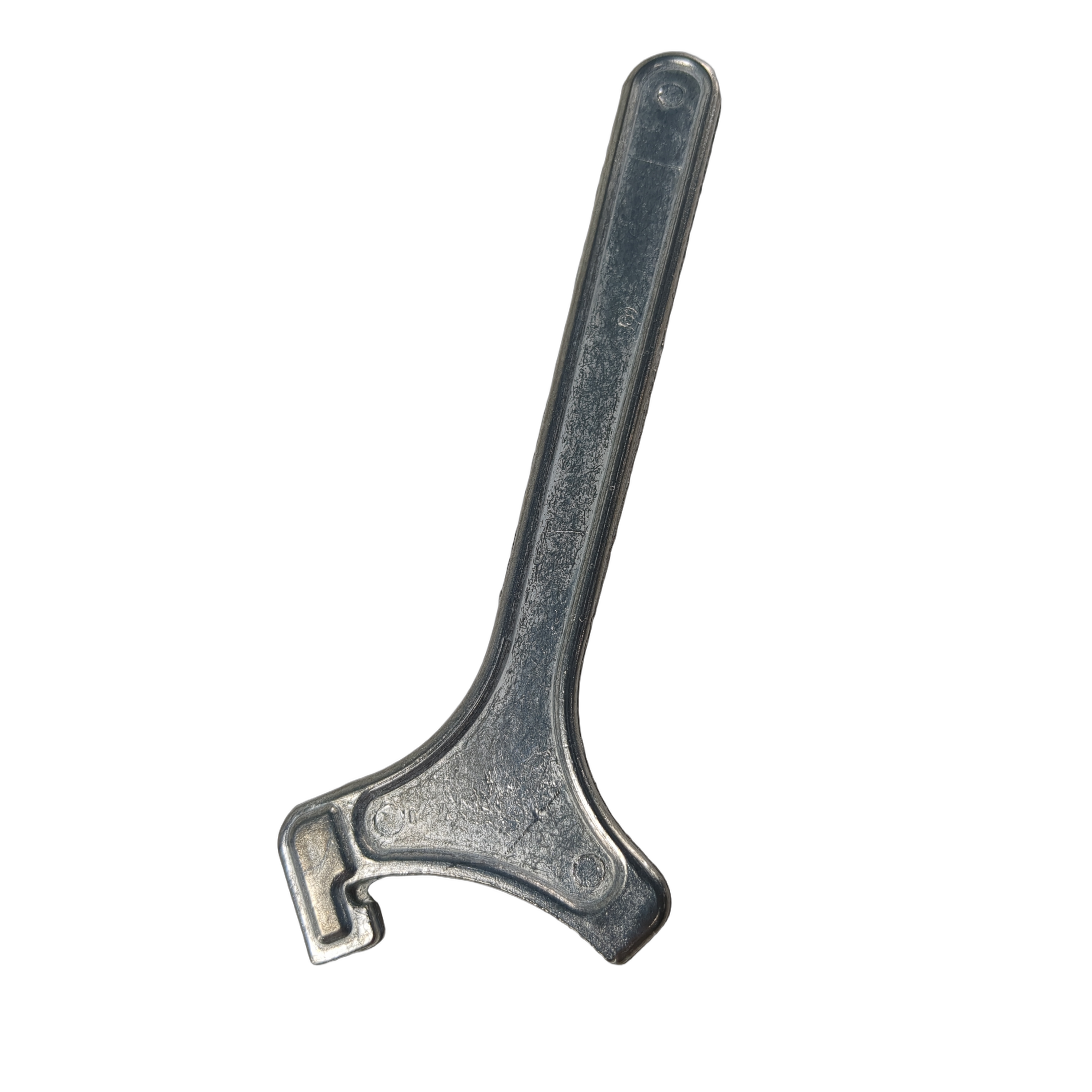 Wrench,Spanner-66Mm By Arctic Cat