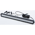 Led Light Bar 31.5" by Open Trail