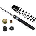 Polaris UTV/ATV Front Gas Shock by Bronco