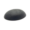 Transmission Lever Knob Cover by Polaris