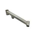 Suspension Arm (Left) by Polaris