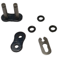 Link Master Drive Chain by Polaris