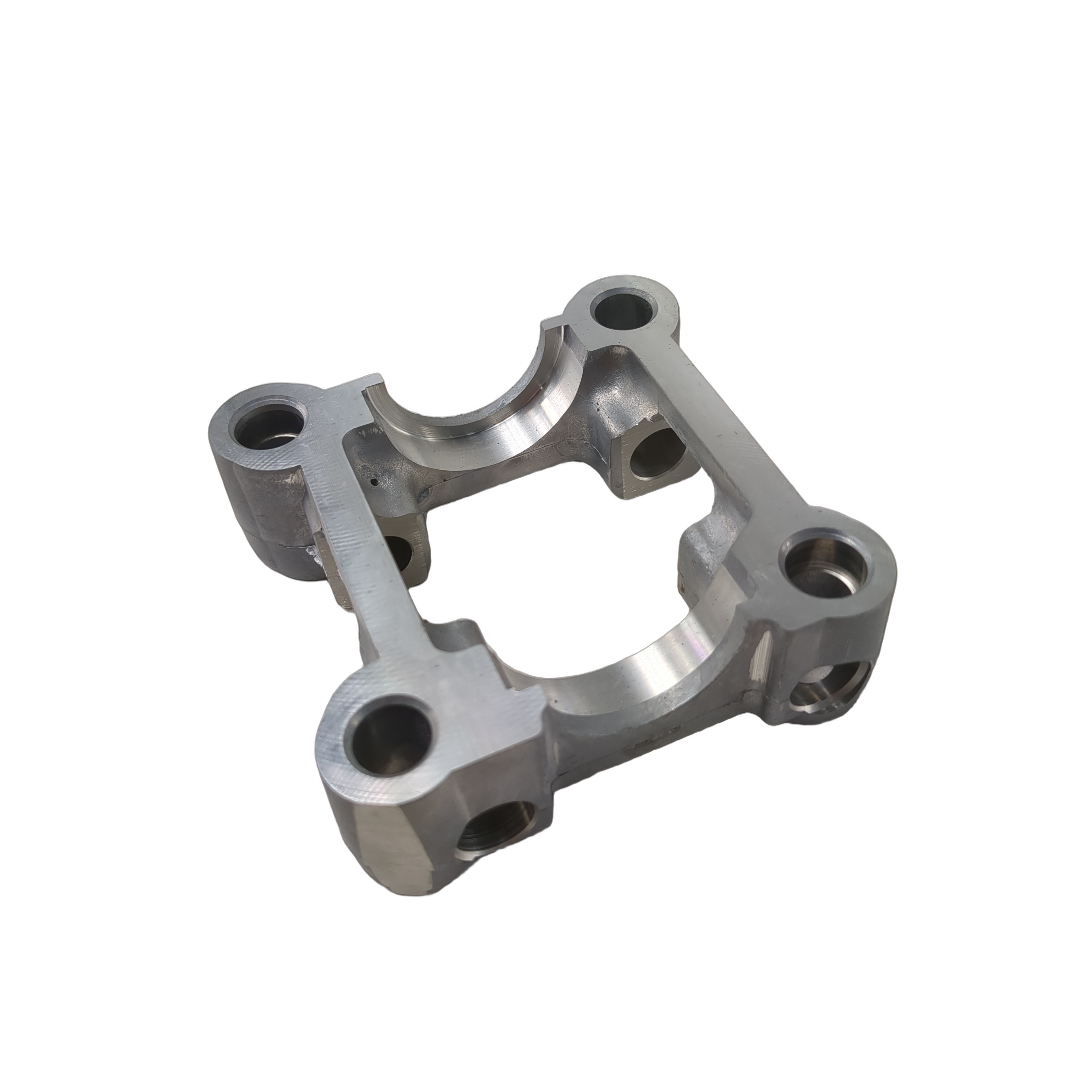 Cam Shaft Bracket by Polaris