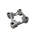 Cam Shaft Bracket by Polaris
