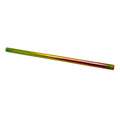 Tie Rod by Polaris