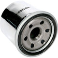 Suzuki - Arctic Cat Oil Filter by Emgo