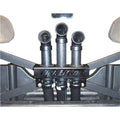 Polaris ATV Snorkel Kit by High Lifter