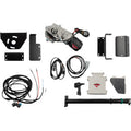 Electric Power Steering Kit Can Am Outlander by Moose Offroad