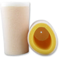 Yamaha Foam Air Filter by No Toil