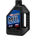 MTL-R Gear Oil 80wt 1L by Maxima Racing Oil