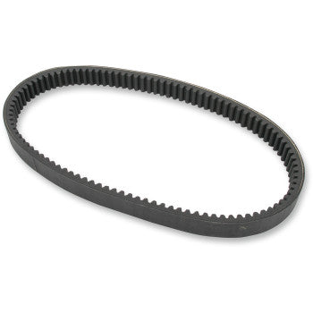 Super Series Belt by Parts Unlimited