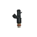 Remanufactured 2009-2017 Arctic Cat Fuel Injector w/ Core Charge by Witchdoctors