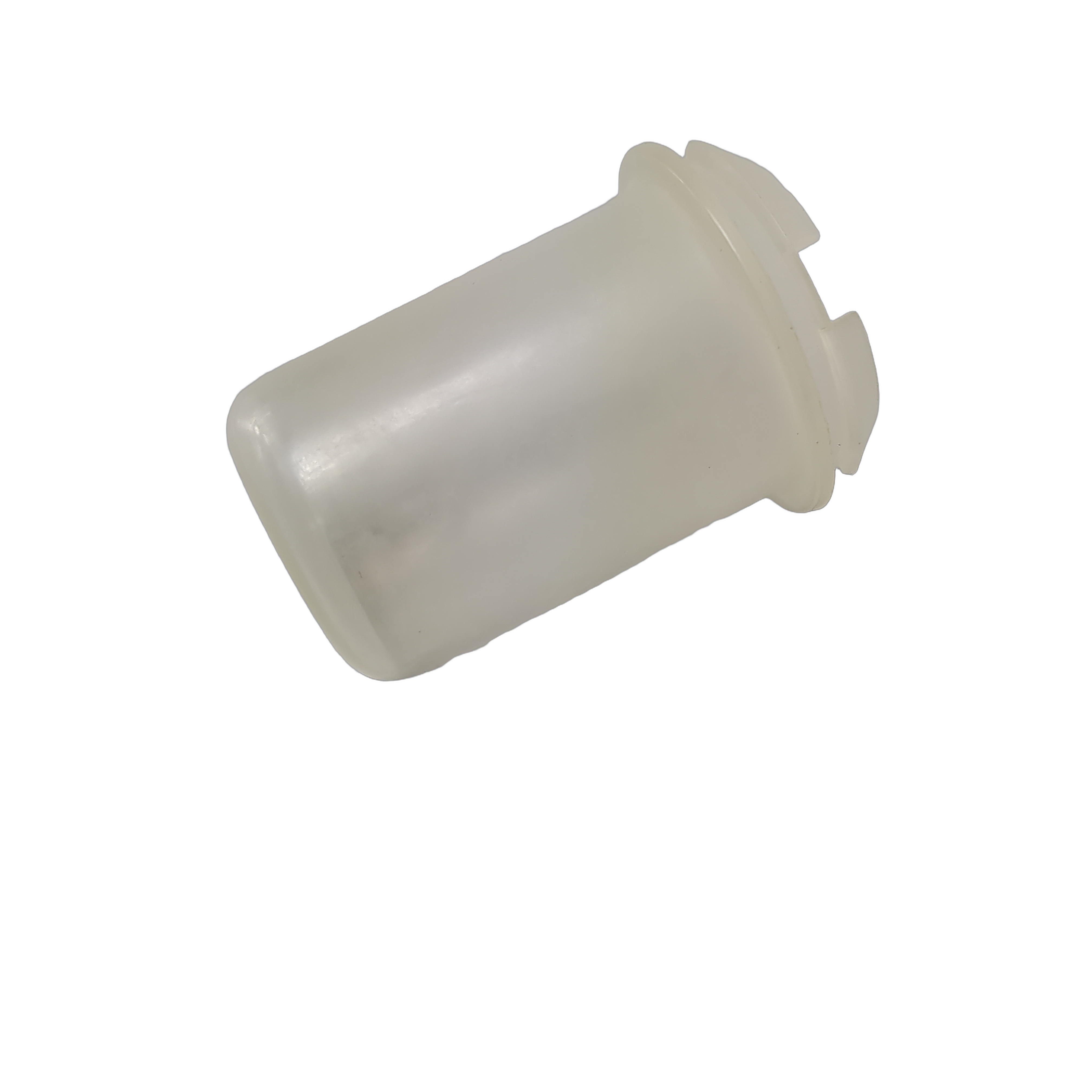 Plug, Air Cleaner Drain By Arctic Cat