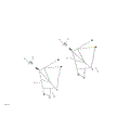 CAB INTERIOR - SAFETY NET - 2024 CAN AM DEFENDER HD7 DPS - WILDLAND CAMO - 62" WIDTH CALI