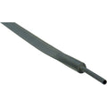 Heat Shrink Tube - 1 / 2" x 4' by DEI