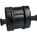 Can Am Clutch Boot Outlet by Quad Logic