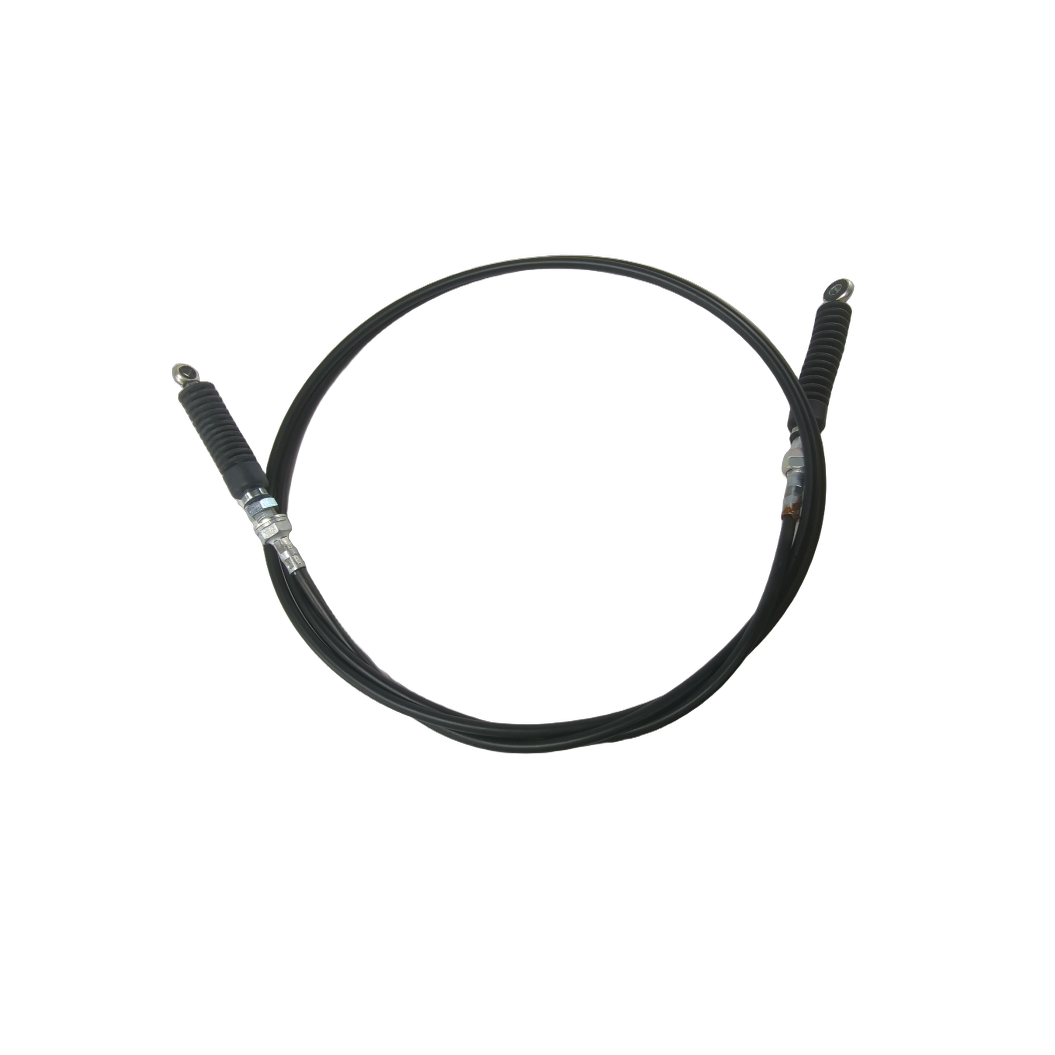 Cable, Shift By Arctic Cat