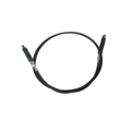 Cable, Shift By Arctic Cat