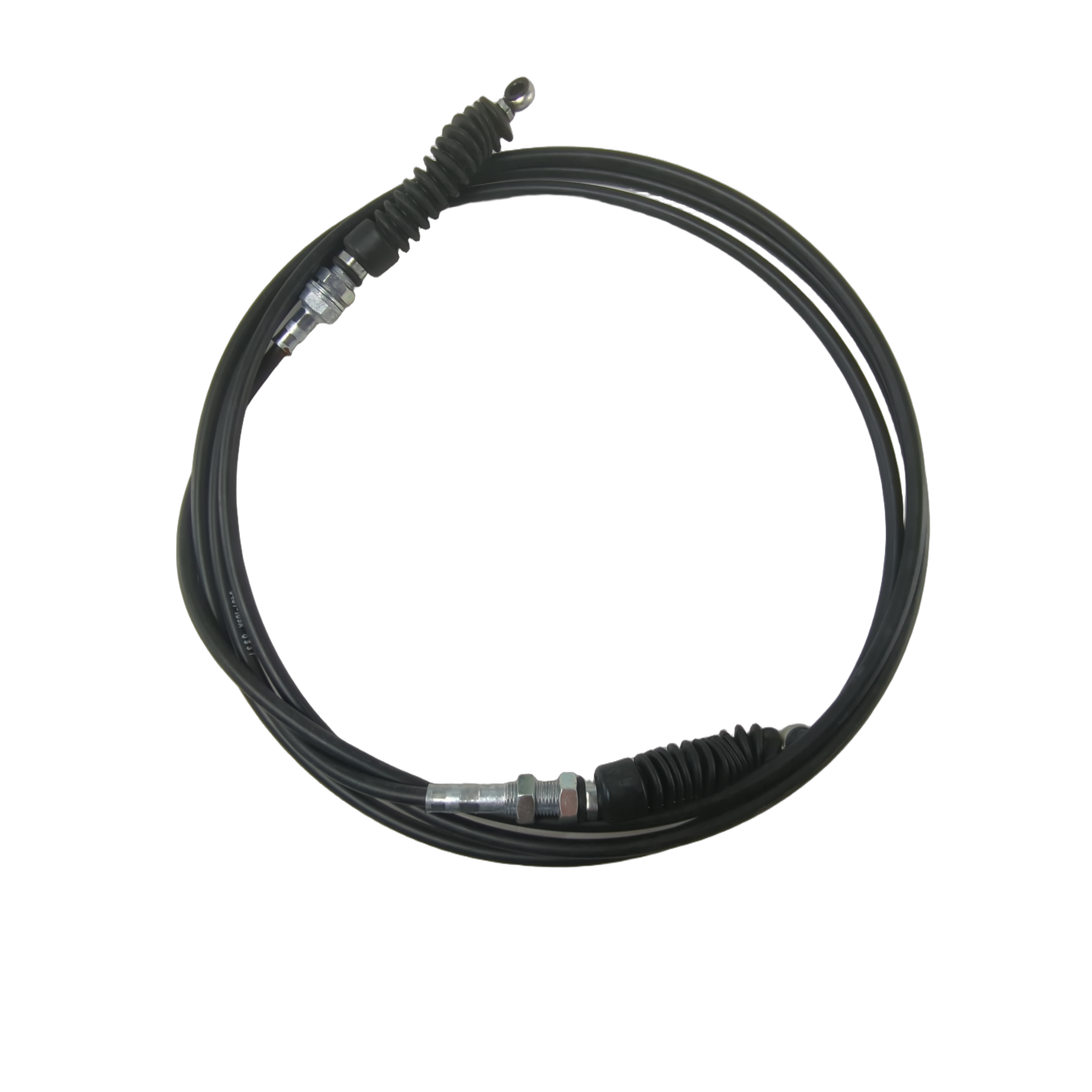 Cable, Shift By Arctic Cat