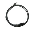 Cable, Shift By Arctic Cat