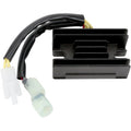 Arctic Cat Regulator / Rectifier by Rick's Motorsport Electric