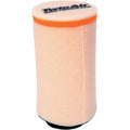 Polaris Standard Air Filter by Twin Air