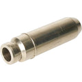 Yamaha Exhaust / Intake Valve Guide 0.4942" OD by Kibblewhite