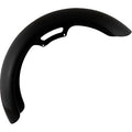 Indian Front Fender - Wrapper - 16"-19" by Klock Werks