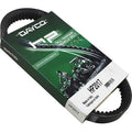 Drive Belt by Dayco Products,Llc