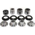 A-Arm Repair Kit Front Lower by Epi