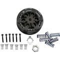 Clutch Kit by Rekluse