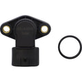 Honda Electronic Shift Sensor by All Balls