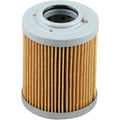 Can-Am Oil Filter Aprilia by Emgo