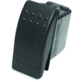 Lighted Switch Rocker Switch by DragonFire Racing