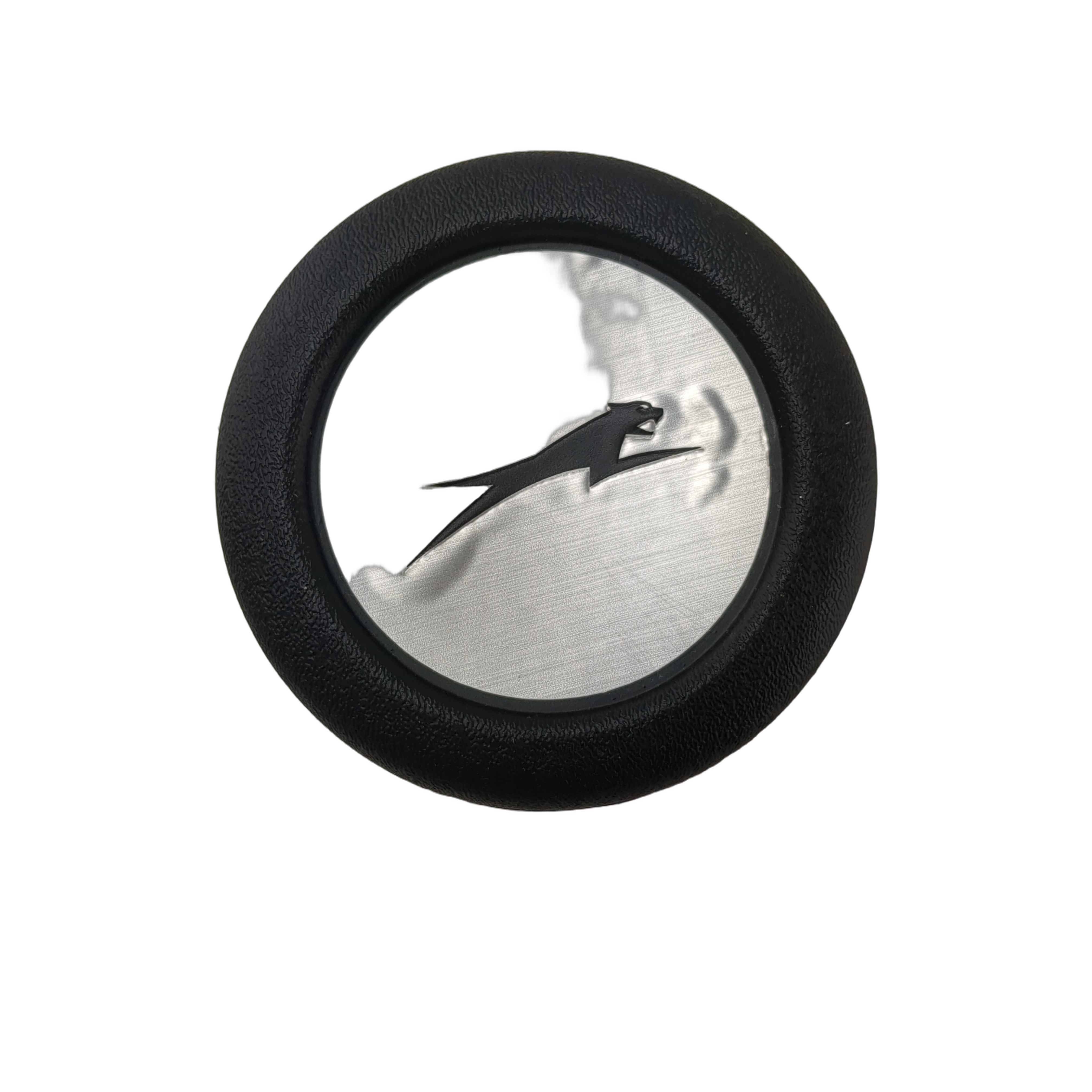 Cap, Steering Wheel By Arctic Cat