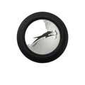 Cap, Steering Wheel By Arctic Cat