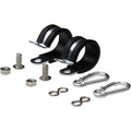 Flag Hardware 22 mm by Whipitlightrods