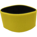 Kawasaki Replacement Air Filter by All Balls