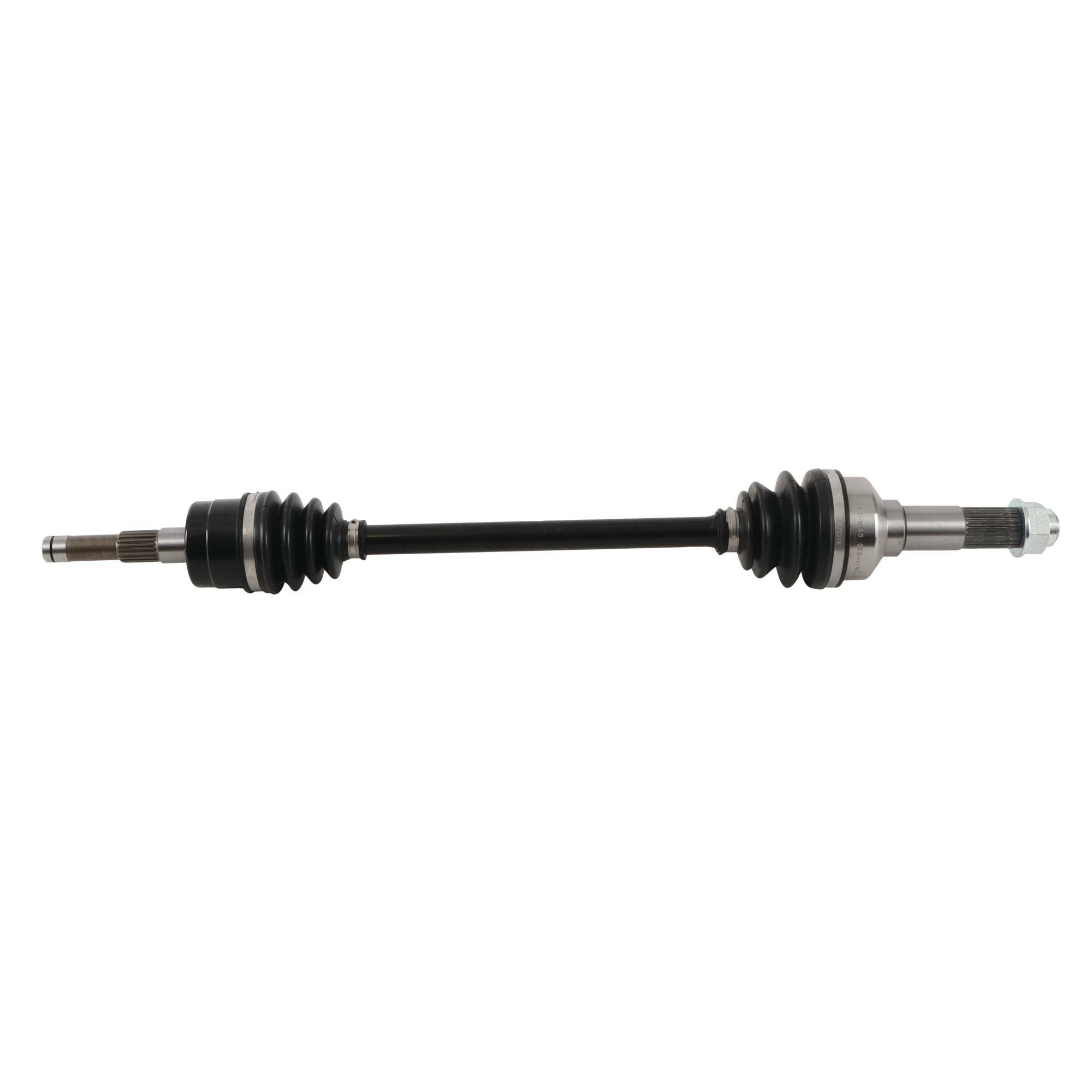 Standard Axle by All Balls