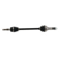 Standard Axle by All Balls
