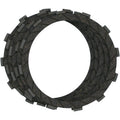 Clutch Plates by Vesrah