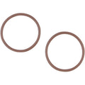 Yamaha - Kawasaki Exhaust Gasket by Cometic