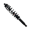 Shocks by DragonFire Racing