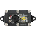 Dome Light LED Clear by Heretic