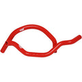 Yamaha Replacement Radiator Hose Kit Red by Cv4